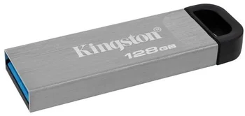 Флеш-накопитель Kingston 128 GB DataTraveler Kyson (DTKN/128GB)