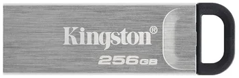 Флеш-накопичувач Kingston 256 GB DataTraveler Kyson (DTKN/256GB)