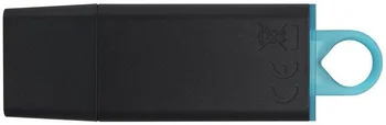 Флеш-накопичувач Kingston 64 GB DataTraveler Exodia (DTX/64GB)