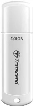 Флеш-накопитель Transcend 128 GB JetFlash 730 (TS128GJF730)