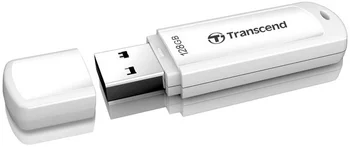 Флеш-накопитель Transcend 128 GB JetFlash 730 (TS128GJF730)
