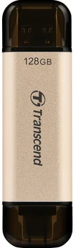 Флеш-накопитель Transcend 128 GB JetFlash 930C (TS128GJF930C)