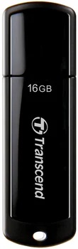 Флеш-накопичувач Transcend 16 GB JetFlash 700 (TS16GJF700)