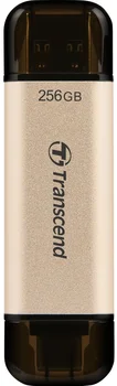 Флеш-накопичувач Transcend 256 GB JetFlash 930C (TS256GJF930C)