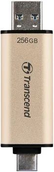 Флеш-накопичувач Transcend 256 GB JetFlash 930C (TS256GJF930C)