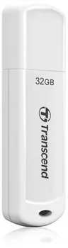 Флеш-накопичувач Transcend 32 GB JetFlash 730 (TS32GJF730)