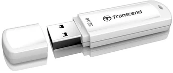 Флеш-накопичувач Transcend 32 GB JetFlash 730 (TS32GJF730)