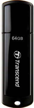 Флеш-накопитель Transcend 64 GB JetFlash 700 (TS64GJF700)