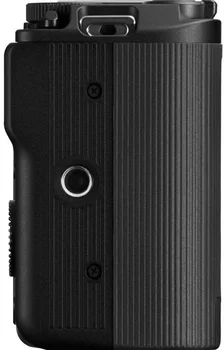 Фотоаппарат Canon EOS R50 V Body Black (6895C024)
