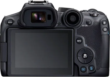 Фотоапарат Canon EOS R7 body (5137C041)