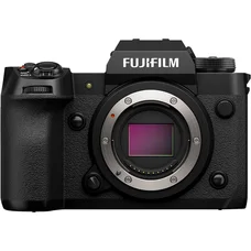 Фотоаппарат Fujifilm X-H2 Body (16757045)