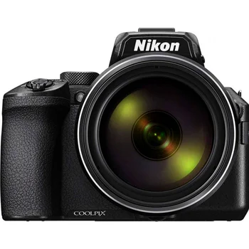 Фотоапарат Nikon Coolpix P950 (VQA100EA)