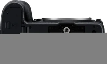 Фотоаппарат Nikon Z6 II Body (VOA060AE)