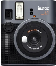 Фотокамера Fujifilm INSTAX Mini 41 (16844434)