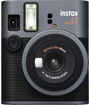 Фотокамера Fujifilm INSTAX Mini 41 (16844434)
