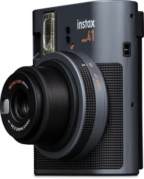 Фотокамера Fujifilm INSTAX Mini 41 (16844434)