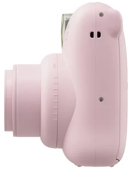 Фотокамера Fujifilm Instax Mini 12 Blossom Pink (16806107)