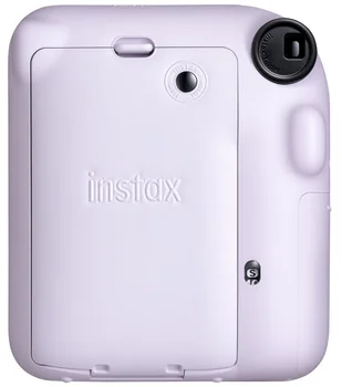 Фотокамера Fujifilm Instax Mini 12 Lilac Purple (16806133)
