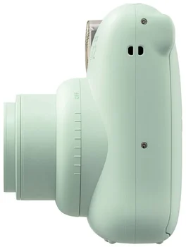 Фотокамера Fujifilm Instax Mini 12 Mint Green (16806119)