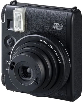 Фотокамера Fujifilm Instax Mini 99 Black (16823519)