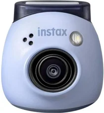 Фотокамера Fujifilm Instax Pal Lavender Blue (16812560)