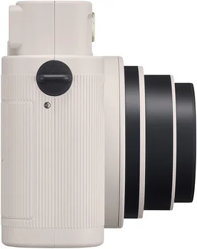 Фотокамера Fujifilm Instax Square SQ1 Chalk White (16672166)