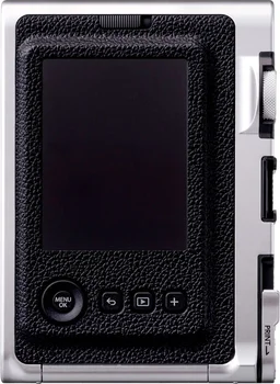 Фотокамера Fujifilm Instax mini EVO Black (16745157)