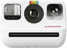 Фотокамера Polaroid Go Gen 2 White (9097)