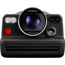 Фотокамера Polaroid I-2 Black (9078)