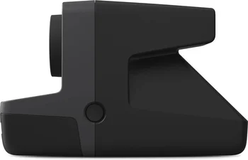 Фотокамера Polaroid Now Gen 2 Black (9095)