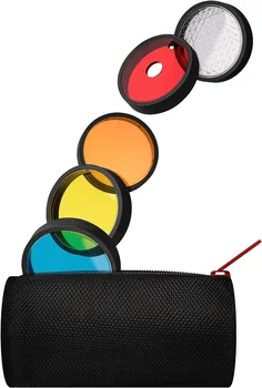 Фотокамера Polaroid Now+ Gen 2 White (009077)