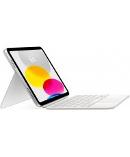 Чехол-клавиатура для планшета Apple Magic Keyboard Folio for iPad 10th gen. (MQDP3)