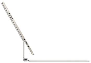 Чехол-клавиатура для планшета Apple Magic Keyboard for iPad Air 11-inch M3 (MDFV4)