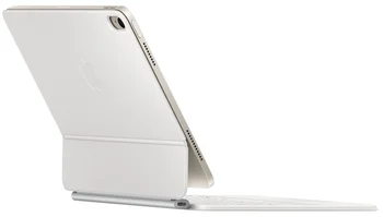 Чехол-клавиатура для планшета Apple Magic Keyboard for iPad Air 11-inch M3 (MDFV4)