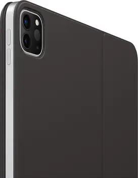 Чехол-клавиатура для планшета Apple Smart Keyboard Folio for iPad Pro 11 3rd gen. and iPad Air 4th gen. (MXNK2)