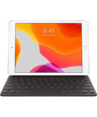 Чехол-клавиатура для планшета Apple Smart Keyboard for iPad 7th gen. and iPad Air 3rd gen. (MX3L2)