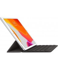 Чехол-клавиатура для планшета Apple Smart Keyboard for iPad 7th gen. and iPad Air 3rd gen. (MX3L2)