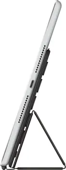Чохол-клавіатура для планшета Apple Smart Keyboard for iPad 7th gen. and iPad Air 3rd gen. (MX3L2)