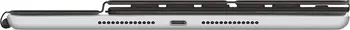 Чохол-клавіатура для планшета Apple Smart Keyboard for iPad 7th gen. and iPad Air 3rd gen. (MX3L2)