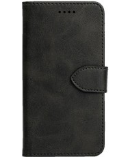 Чехол-книжка Aspor Xiaomi Redmi Note 10 Black