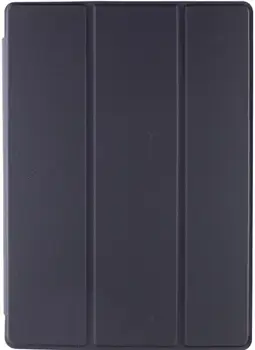 Чохол-книжка Book Cover (stylus slot) для Xiaomi Redmi Pad Pro (12.1) / Poco Pad (12.1) Black