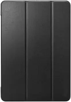 Чохол-книжка для iPad 10.2 (2019/2020/2021) Black
