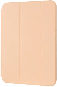 Чохол Apple Smart Case iPad 9.7 Rose Gold