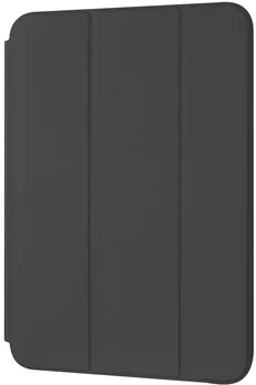 Чехол Apple Smart Case iPad Air 2 9.7 Black