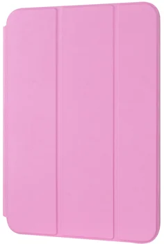 Чехол Apple Smart Case iPad Air 2 9.7 Pink