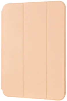 Чехол Apple Smart Case iPad Air 2 9.7 Rose Gold