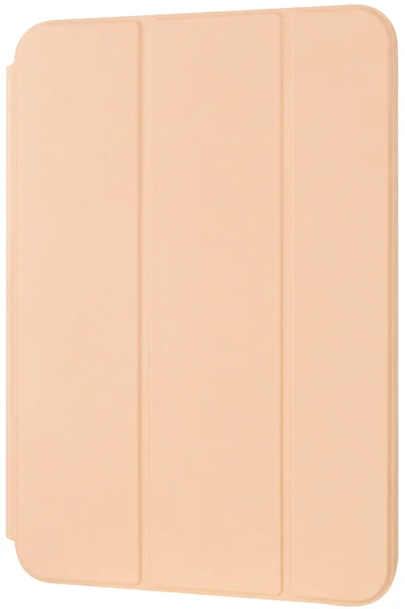 Чехол Apple Smart Case iPad Air 2 9.7 Rose Gold - купить по лучшей