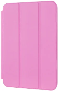 Чехол Apple Smart Case iPad Mini 6 8.3 Pink
