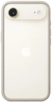 Чехол Apple iPhone Air Bumper – Tan (MH044)