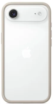 Чехол Apple iPhone Air Bumper – Tan (MH044)